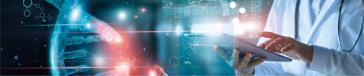 Biotechnologie in Argentinien