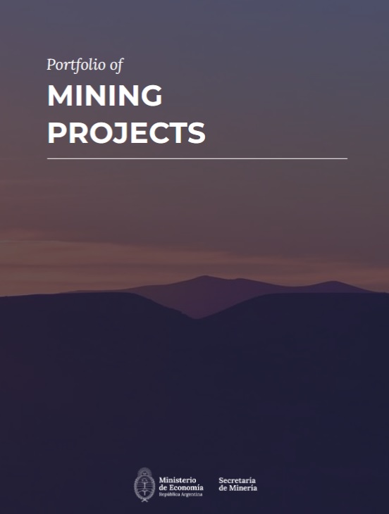 Save the Date PDAC 2026