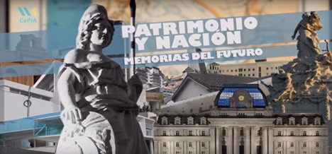Descripción: C:\Users\ppk\Desktop\patrimonio y nacion.png