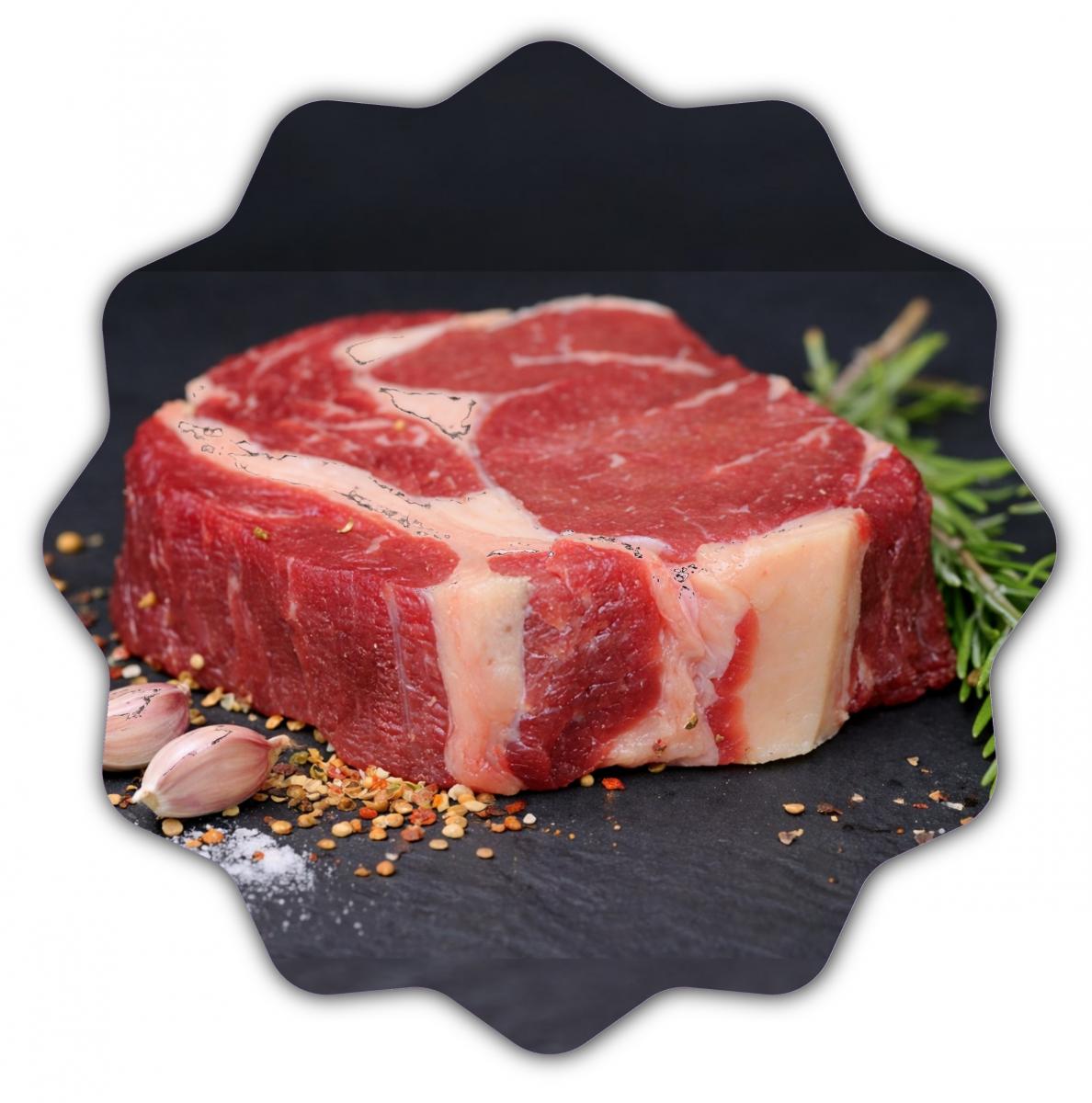 Fleisch