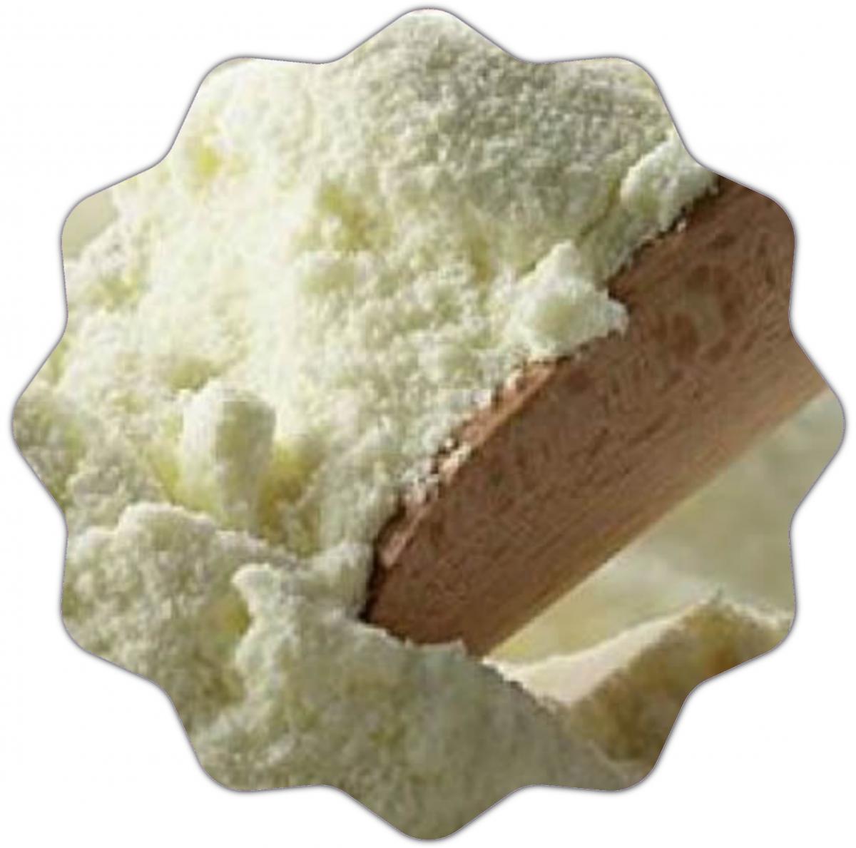 Milchprodukte