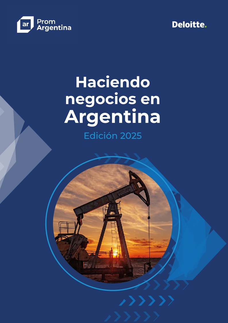 Guía para inversores