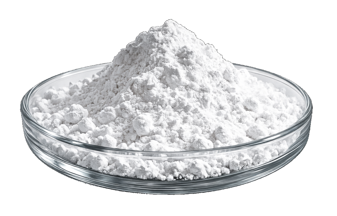 Argentinisches Lithium