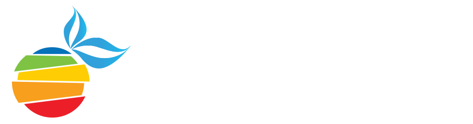 Fruits from Argentina Logo