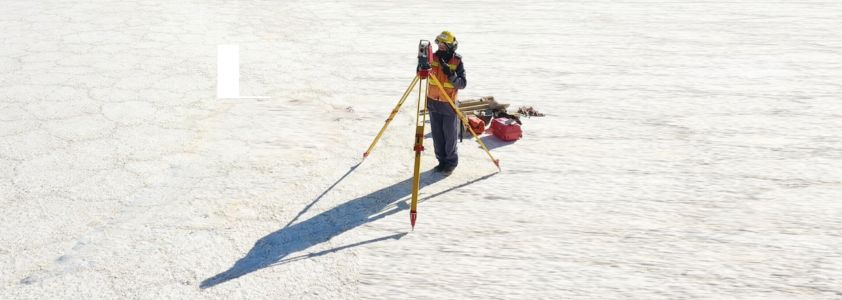 Soziale Verantwortung im Bergbau