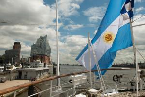 Fotógrafo: Mauricio Bustamante